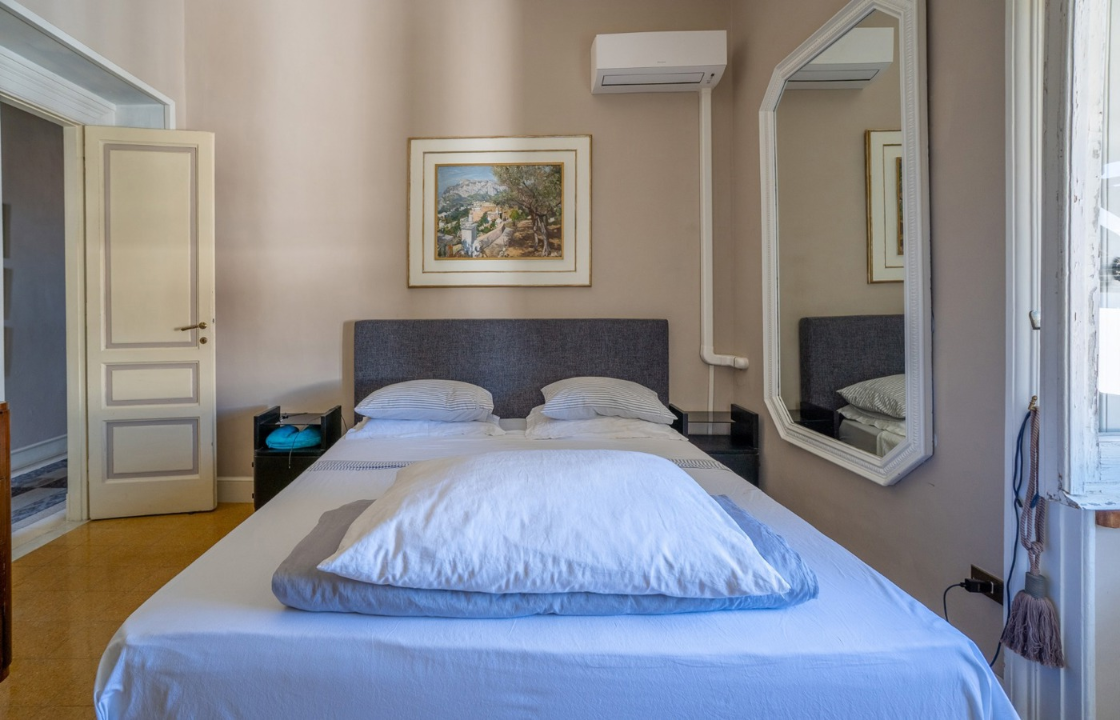 Appartamento - Image 9