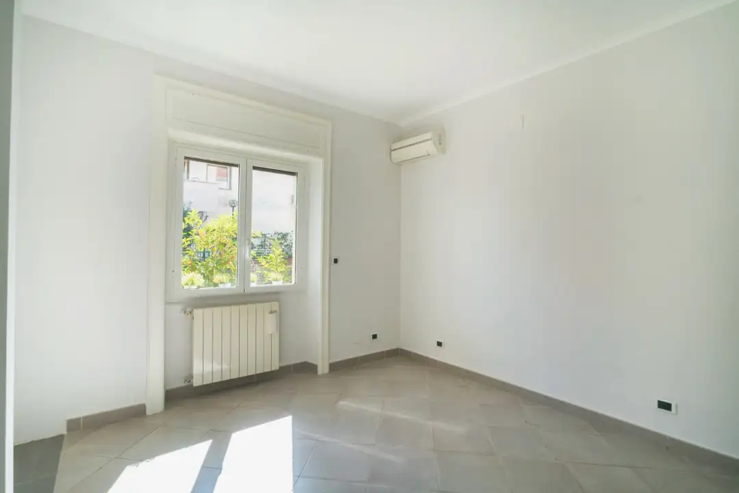 Appartamento - Image 11