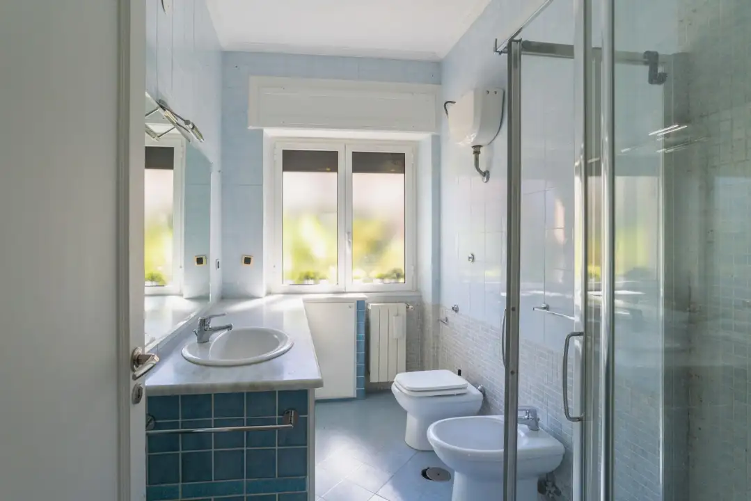 Appartamento - Image 13