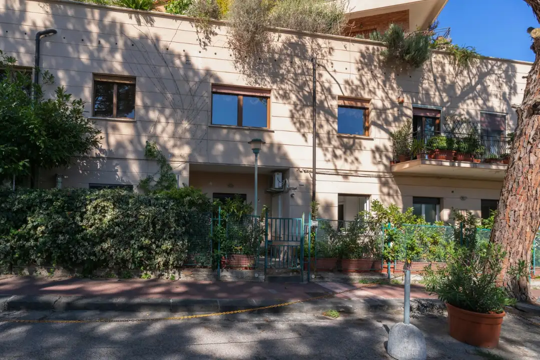 Appartamento - Image 14