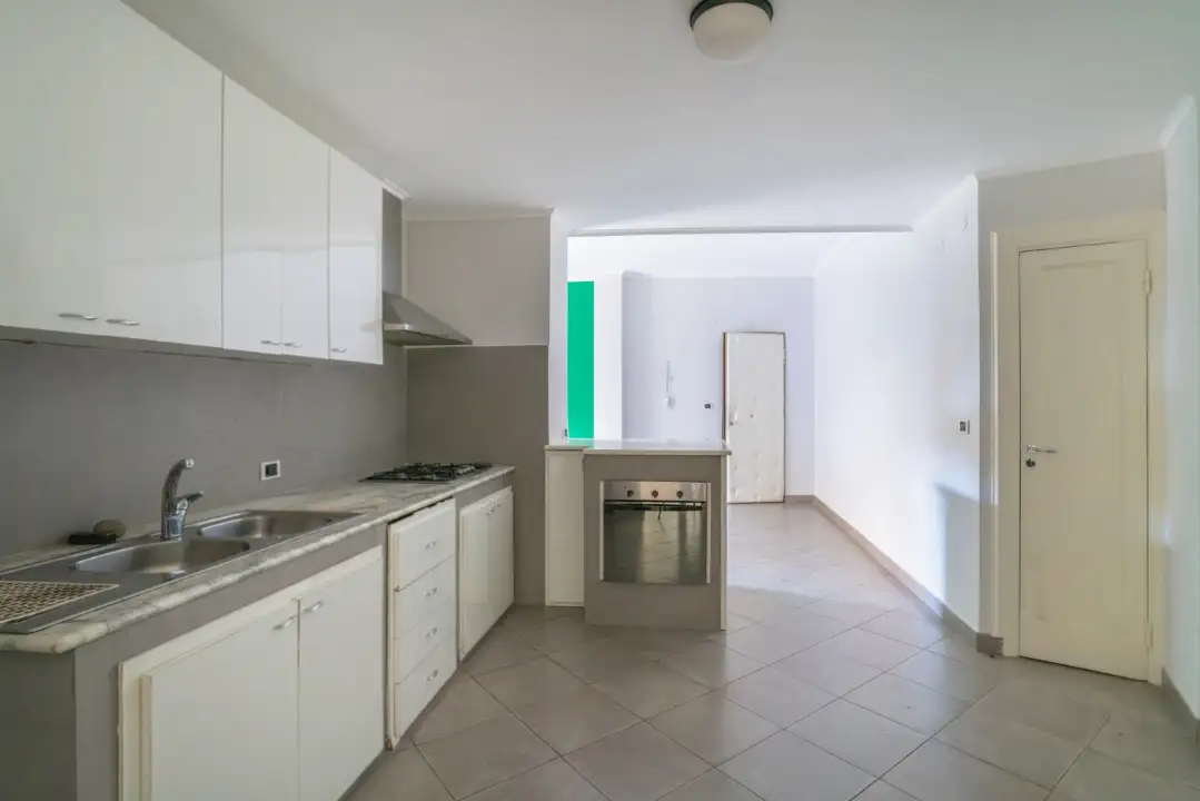 Appartamento - Image 5