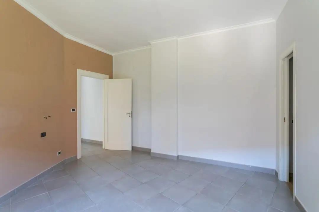 Appartamento - Image 9