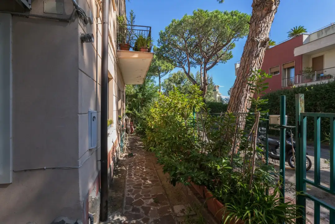 Appartamento - Image 3