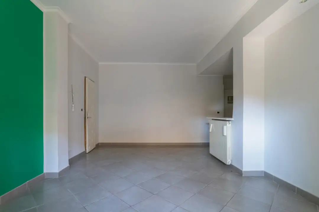 Appartamento - Image 6