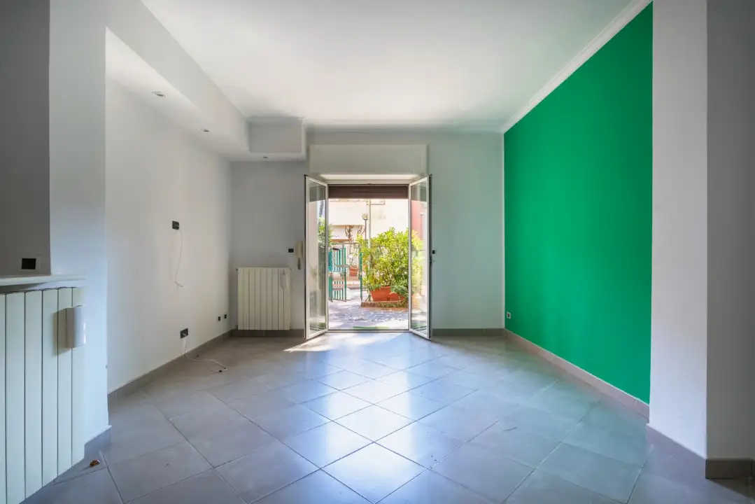 Appartamento - Image 1