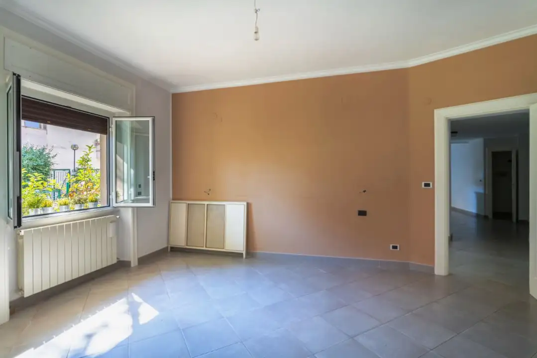 Appartamento - Image 8