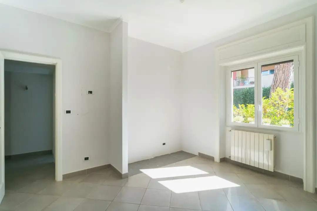 Appartamento - Image 10