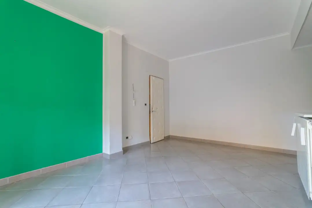 Appartamento - Image 7