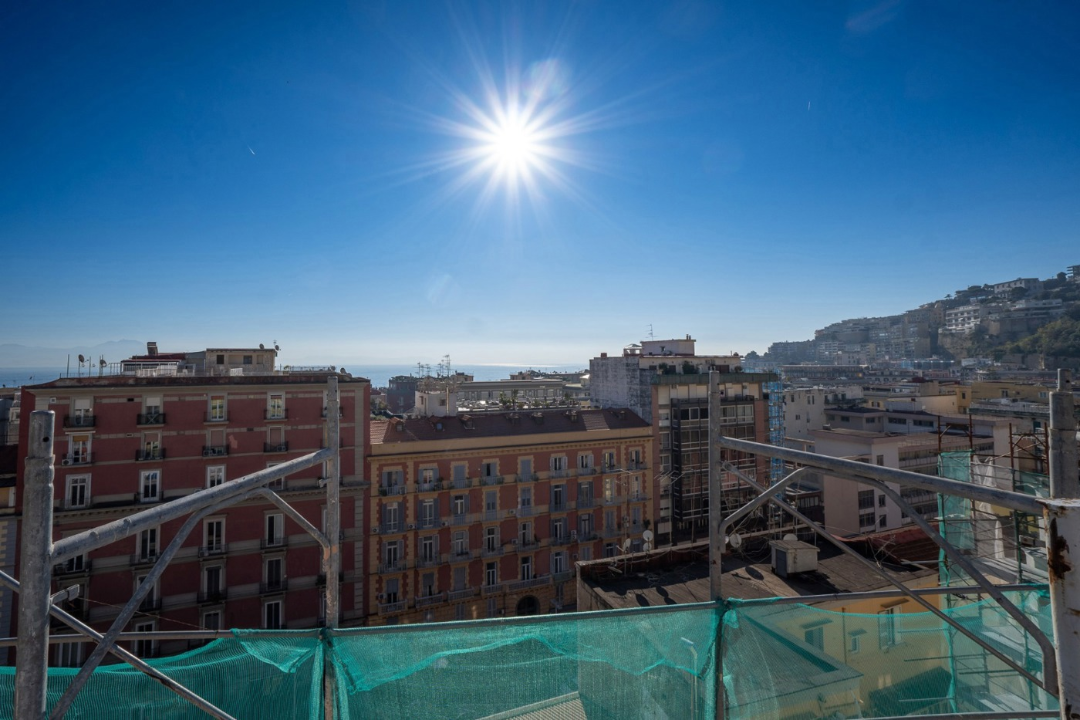 Appartamento - Image 13