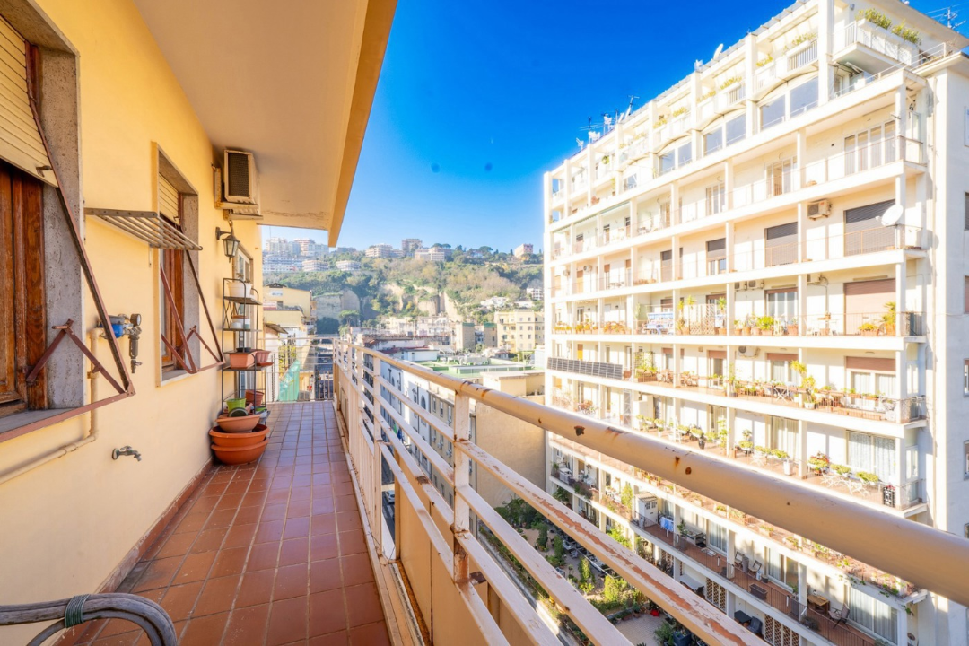 Appartamento - Image 11