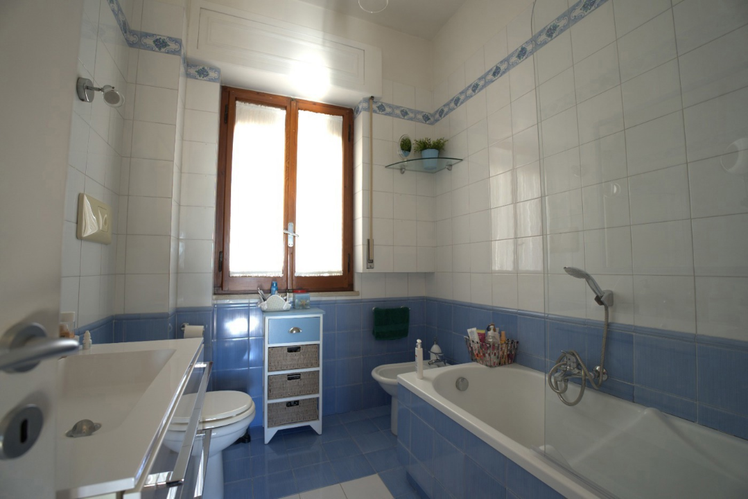 Appartamento - Image 7