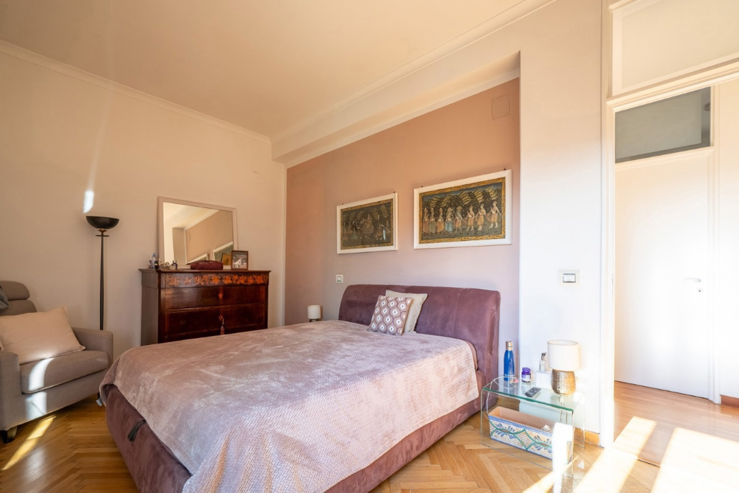 Appartamento - Image 4