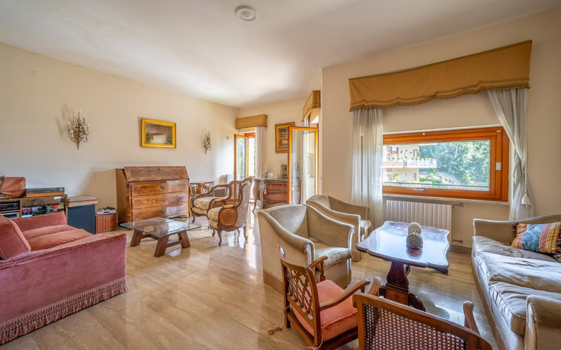 Appartamento - Image 3