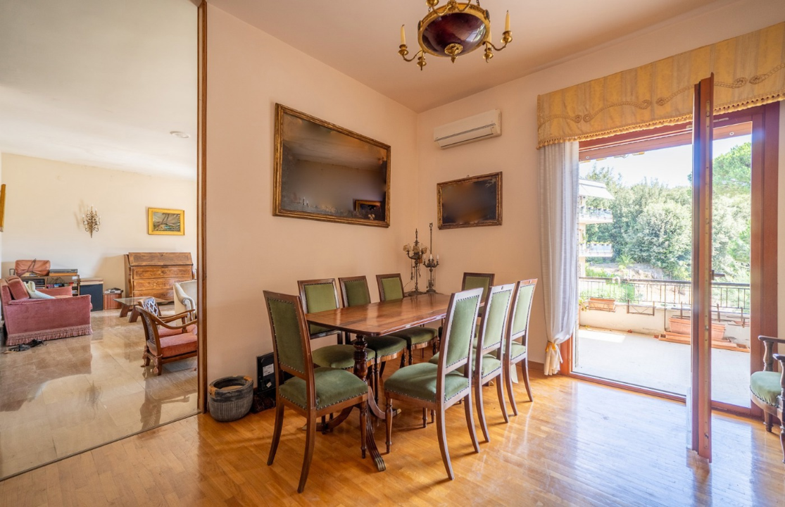 Appartamento - Image 8