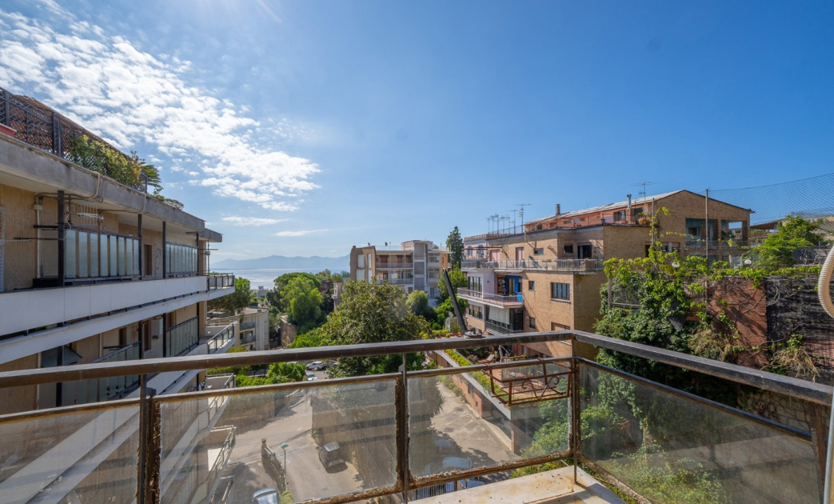 Appartamento - Image 1