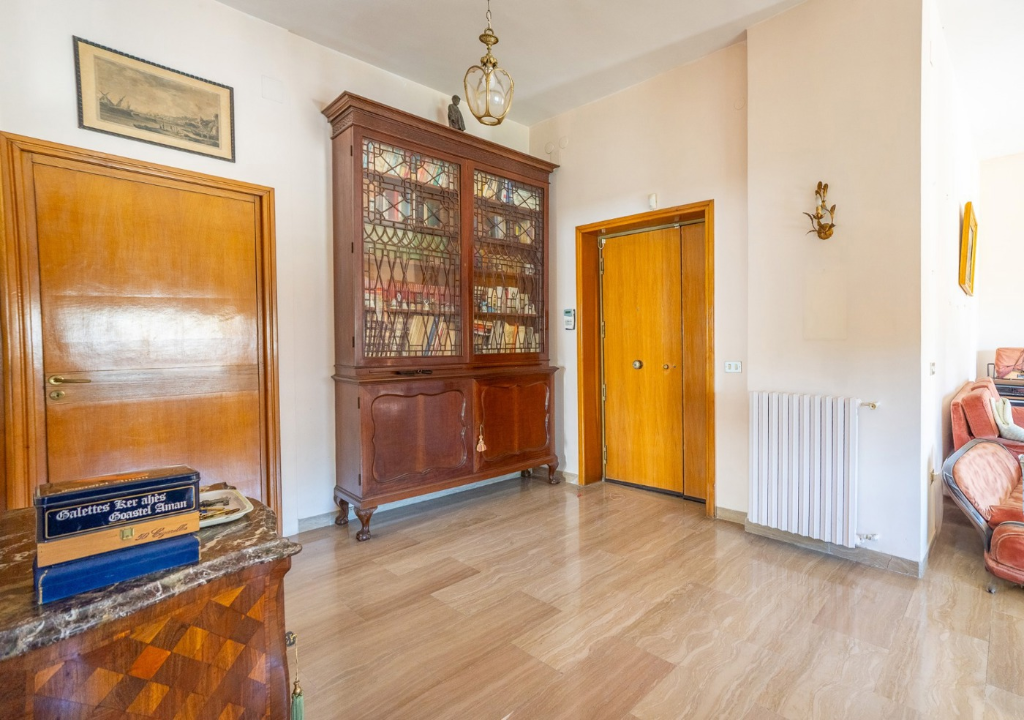 Appartamento - Image 11