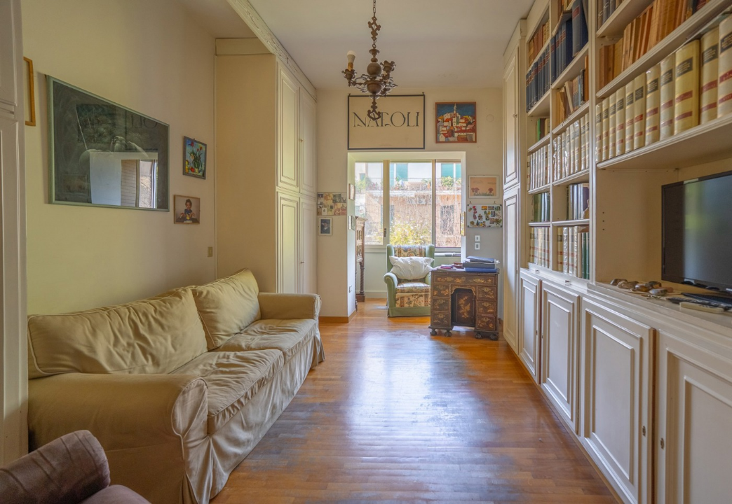 Appartamento - Image 12