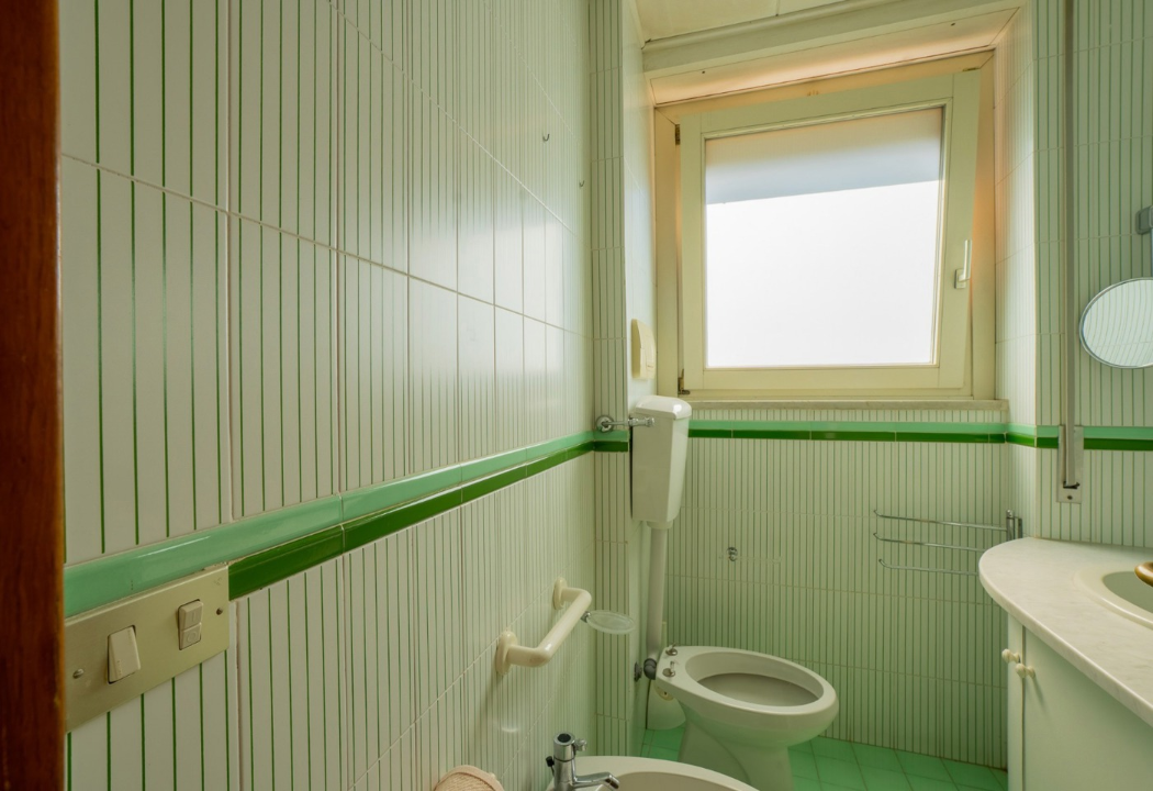 Appartamento - Image 26