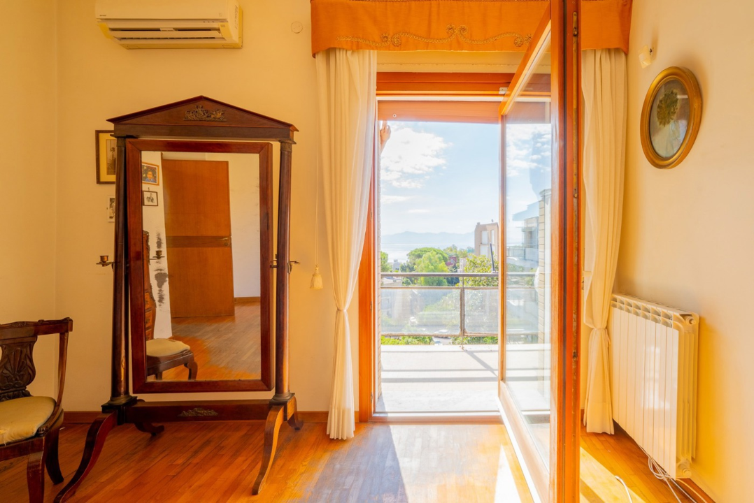 Appartamento - Image 16