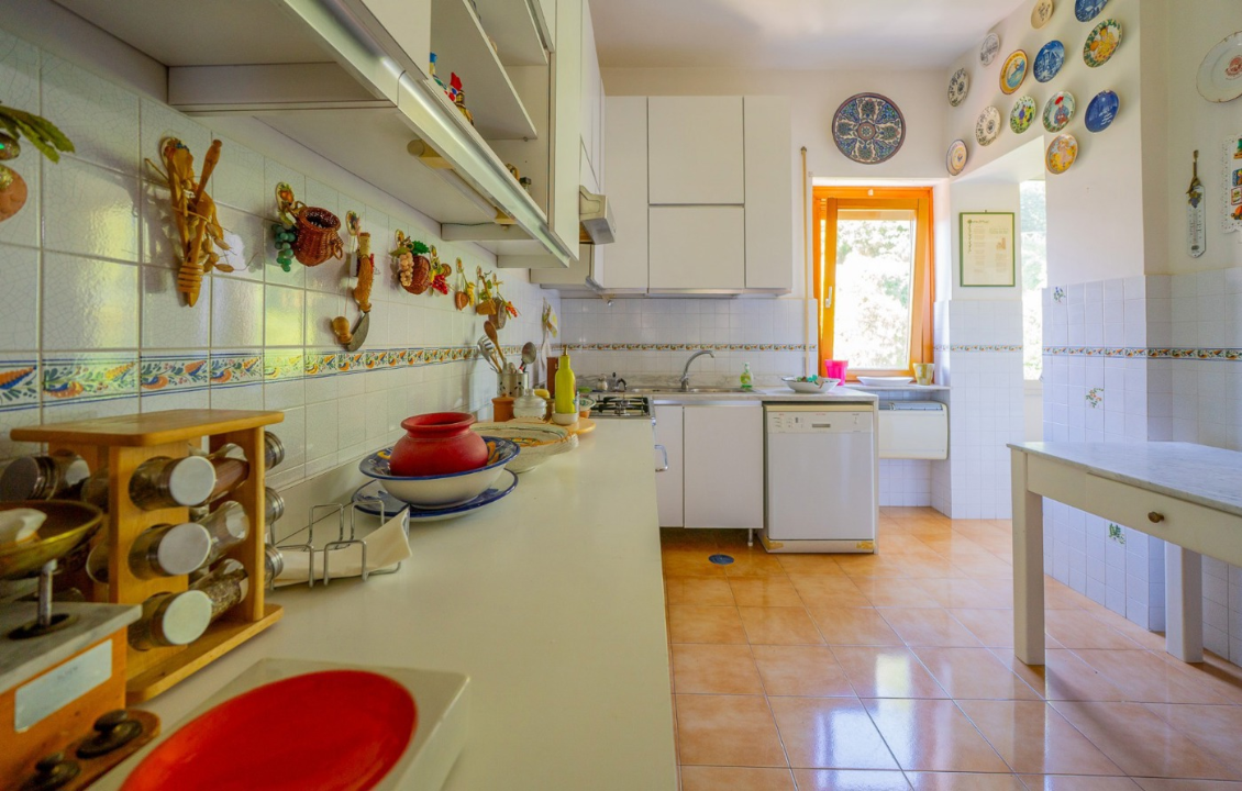 Appartamento - Image 20