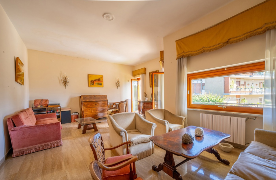 Appartamento - Image 6