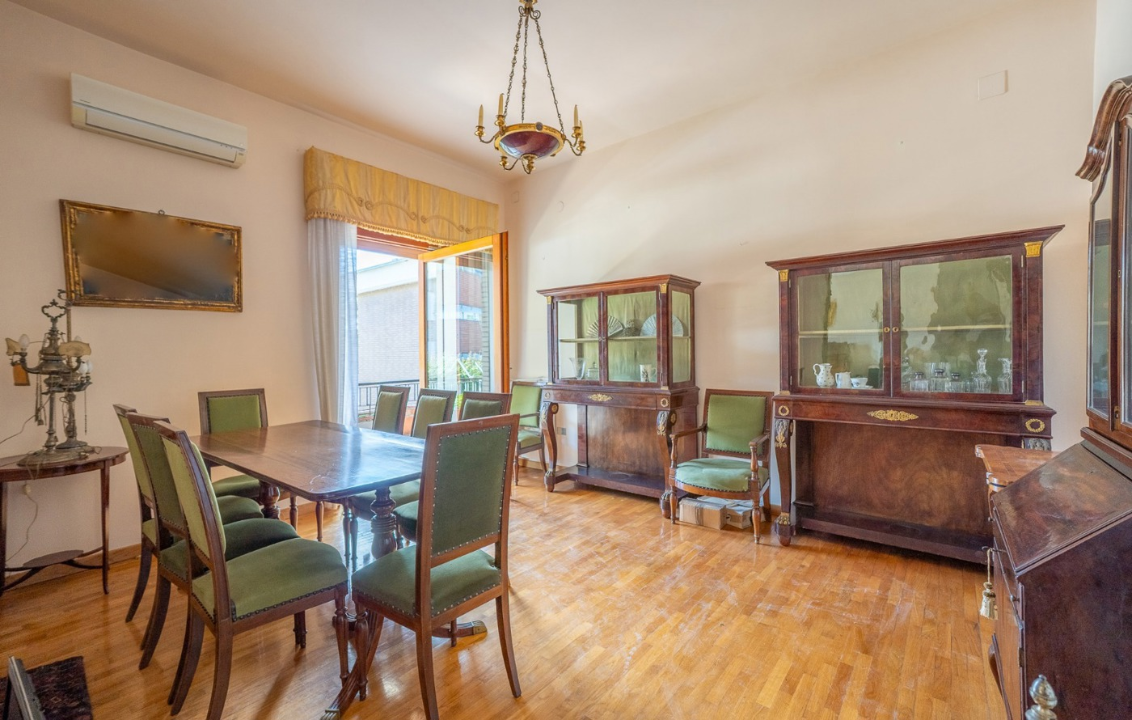 Appartamento - Image 7