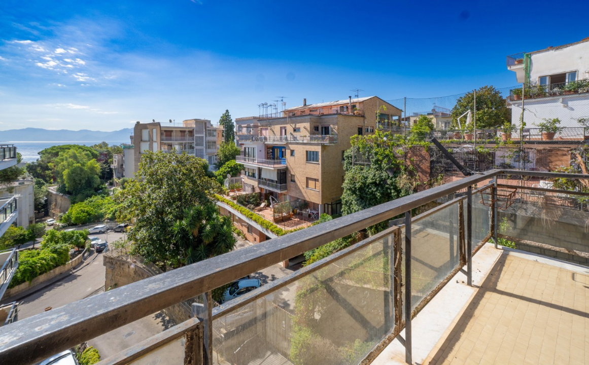 Appartamento - Image 25