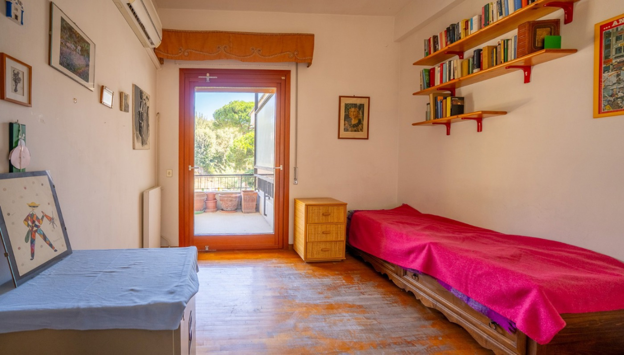 Appartamento - Image 18