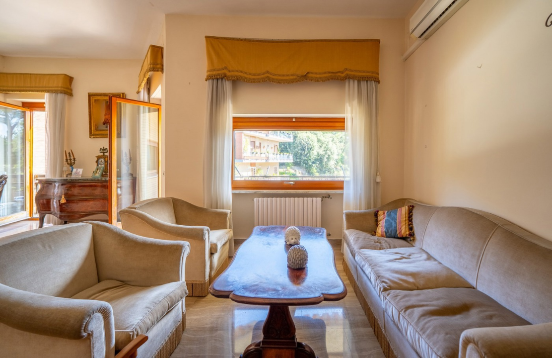 Appartamento - Image 10