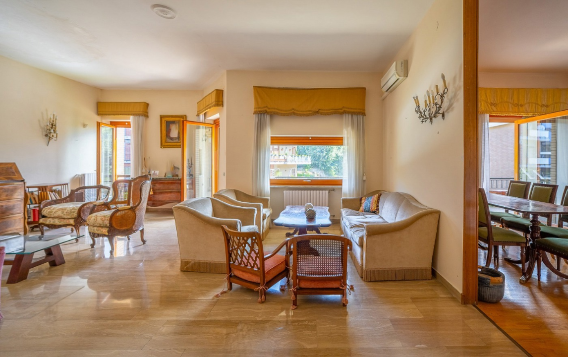 Appartamento - Image 4