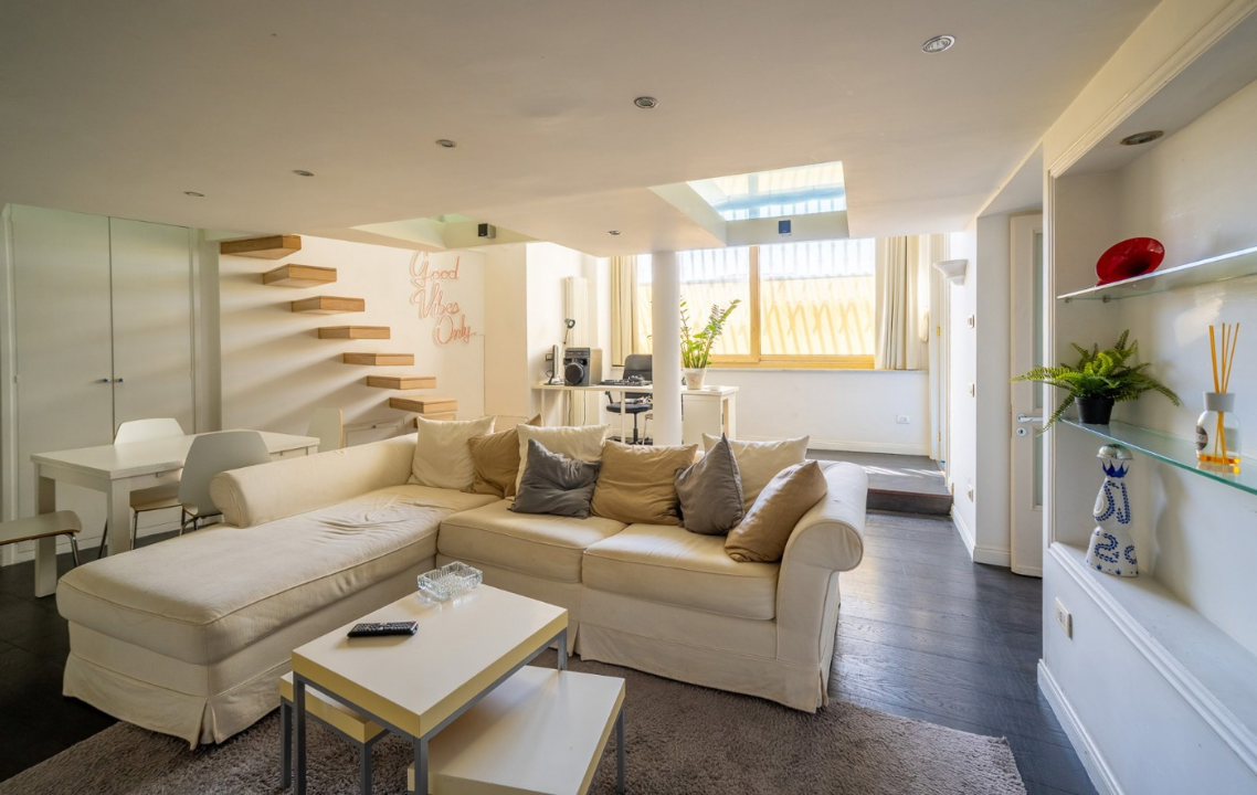 Appartamento - Image 2