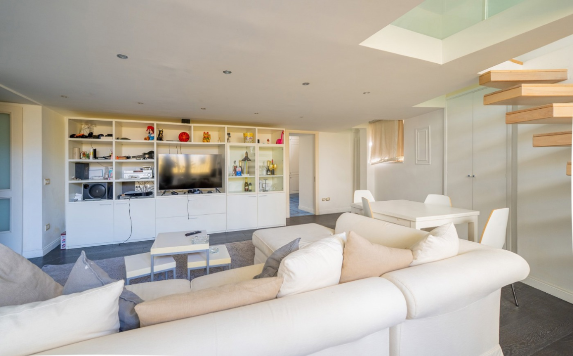 Appartamento - Image 5