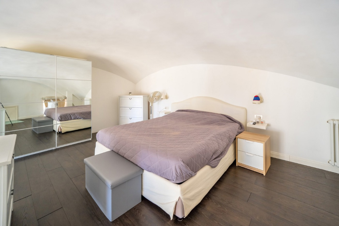 Appartamento - Image 9