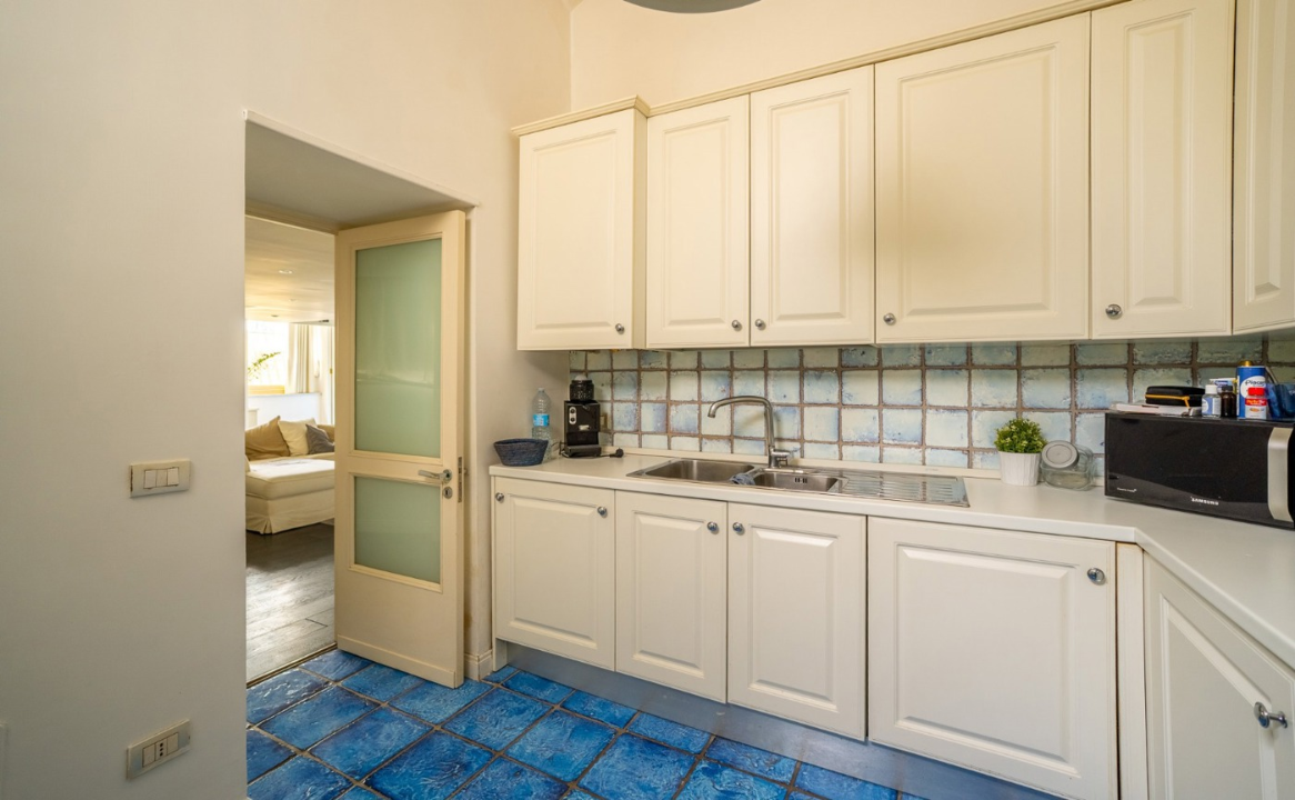 Appartamento - Image 12