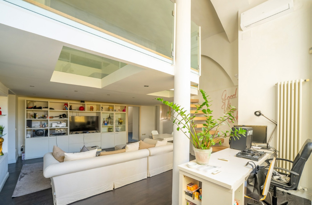 Appartamento - Image 6