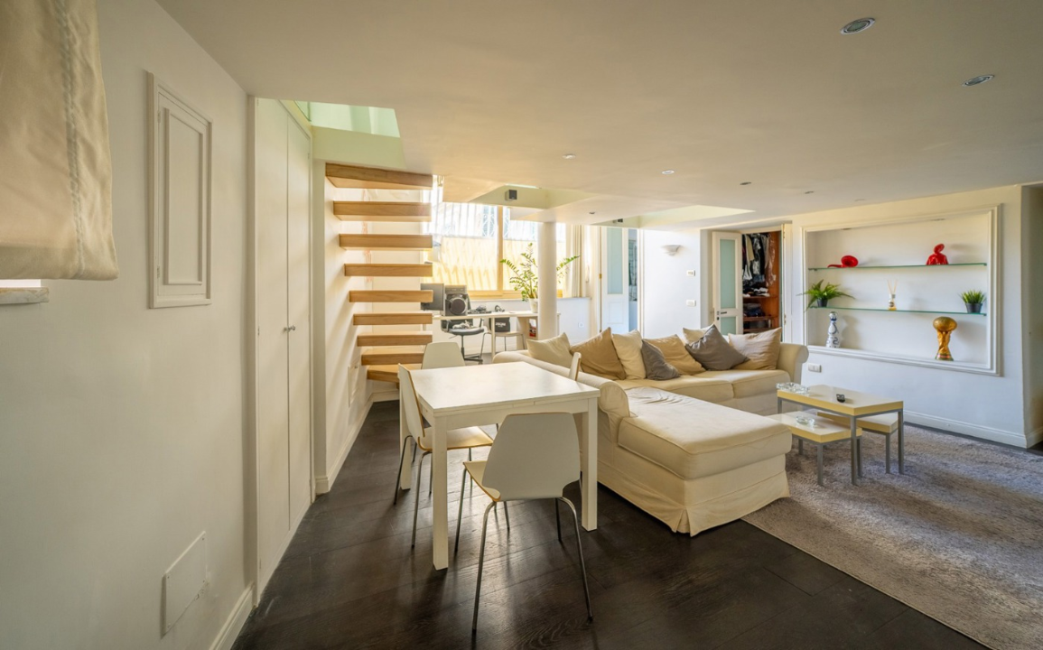 Appartamento - Image 3