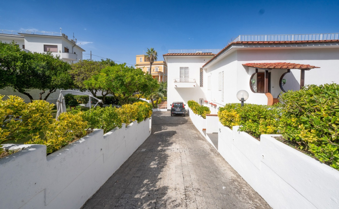 Appartamento - Image 13