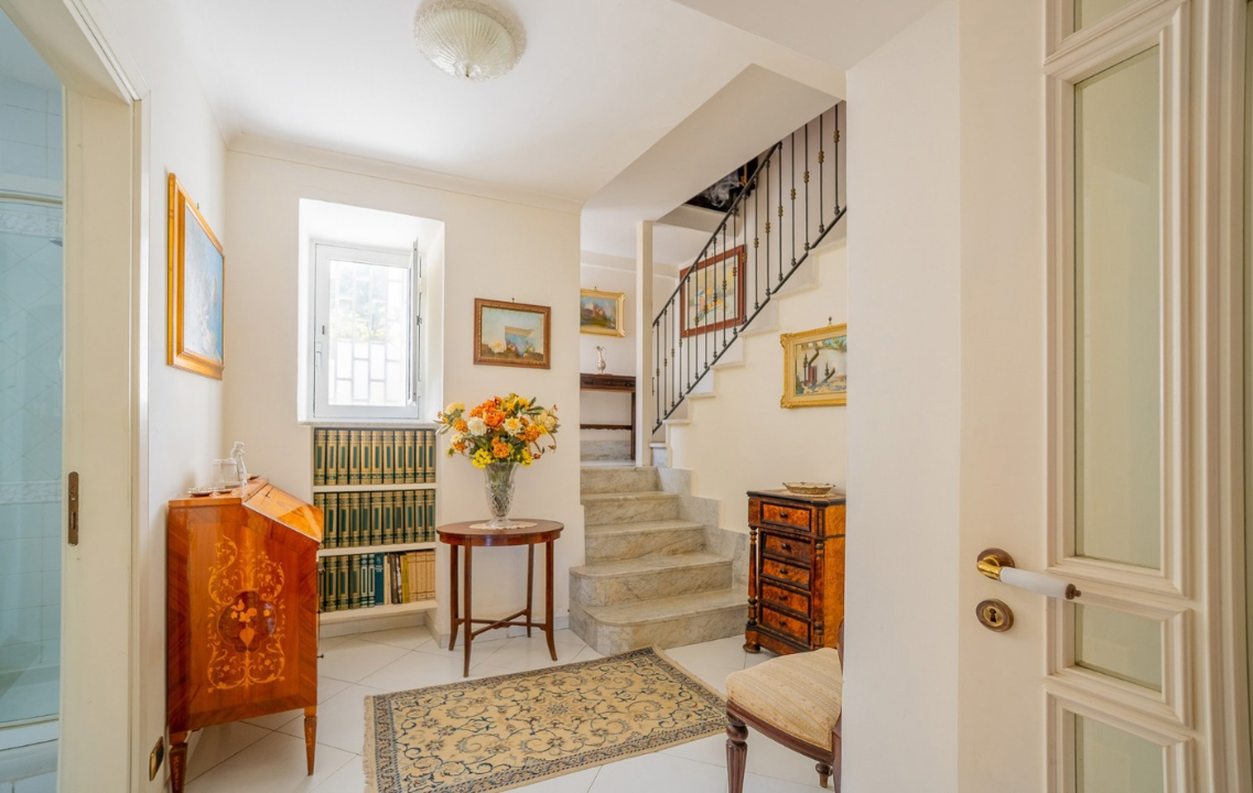 Appartamento - Image 18