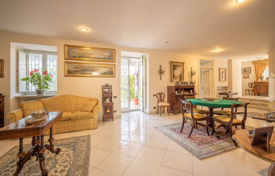 Appartamento - Image 16