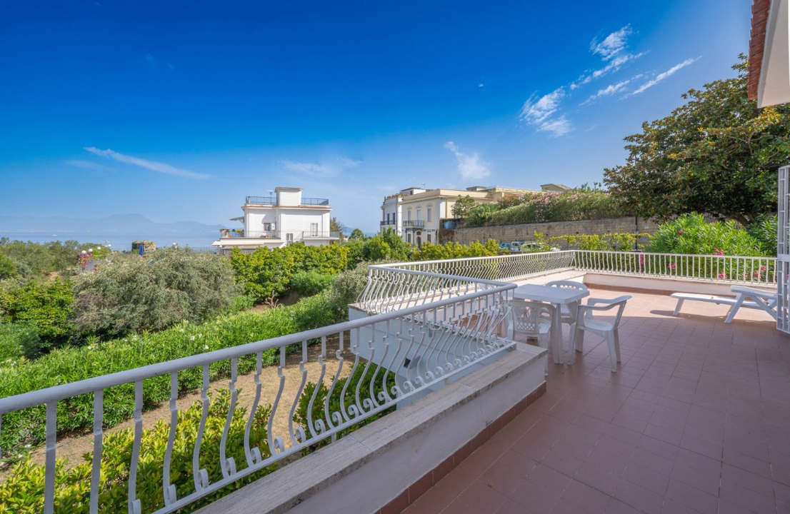 Appartamento - Image 7