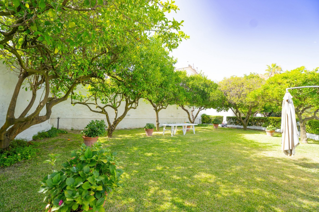 Appartamento - Image 10