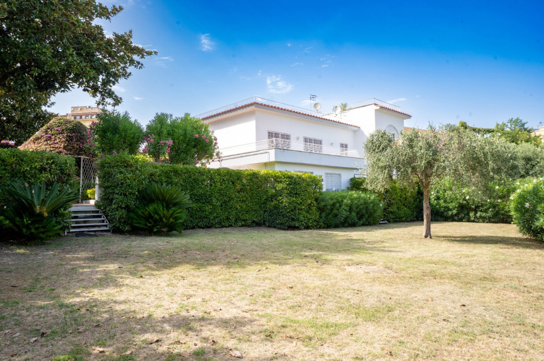 Appartamento - Image 20