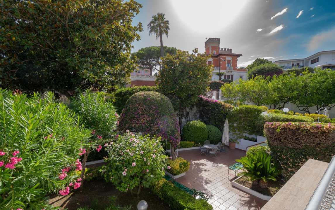 Appartamento - Image 9