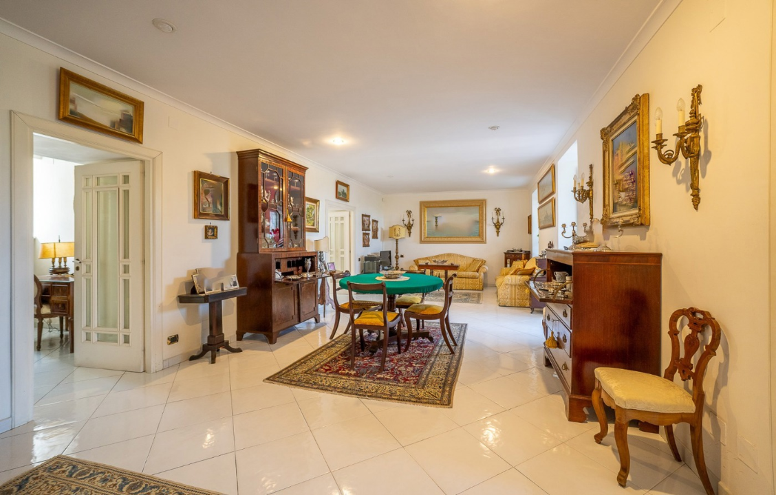 Appartamento - Image 15