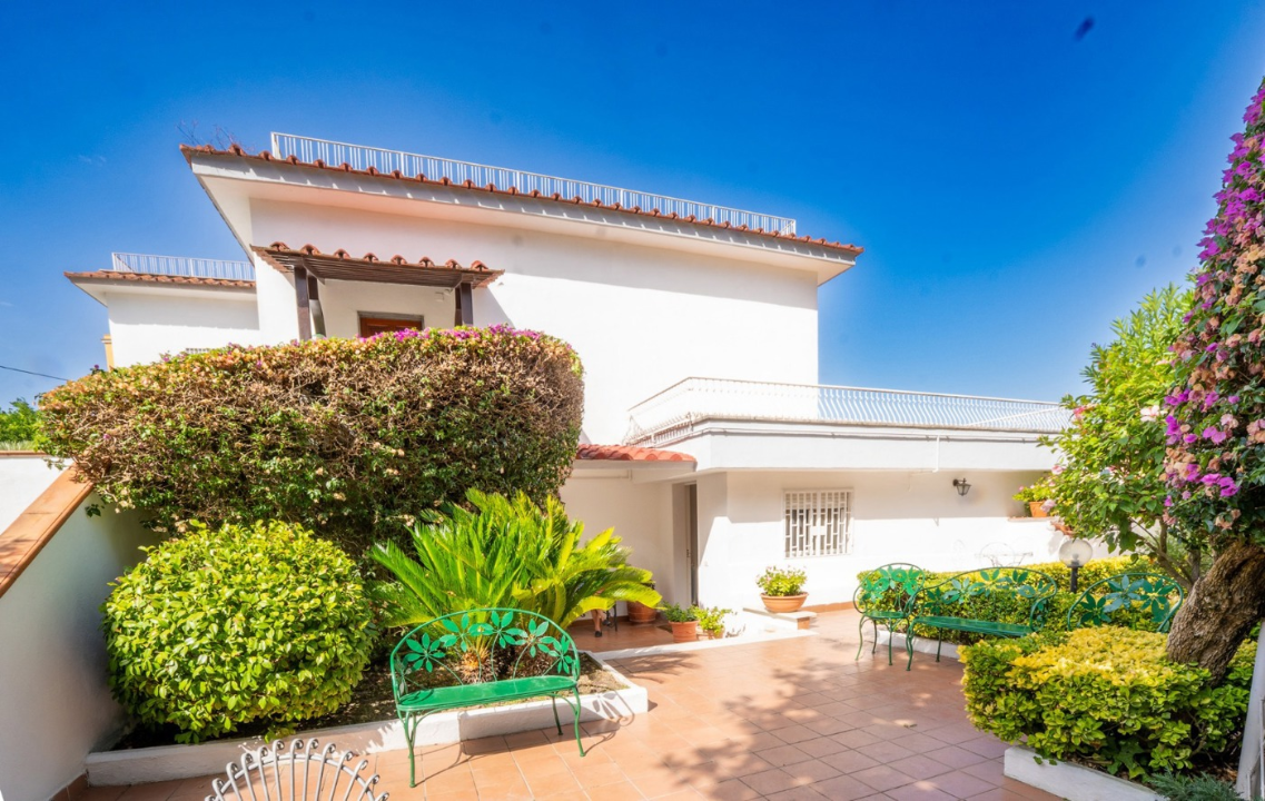 Appartamento - Image 2