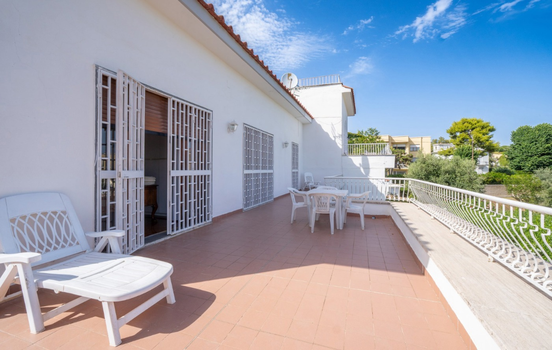 Appartamento - Image 8