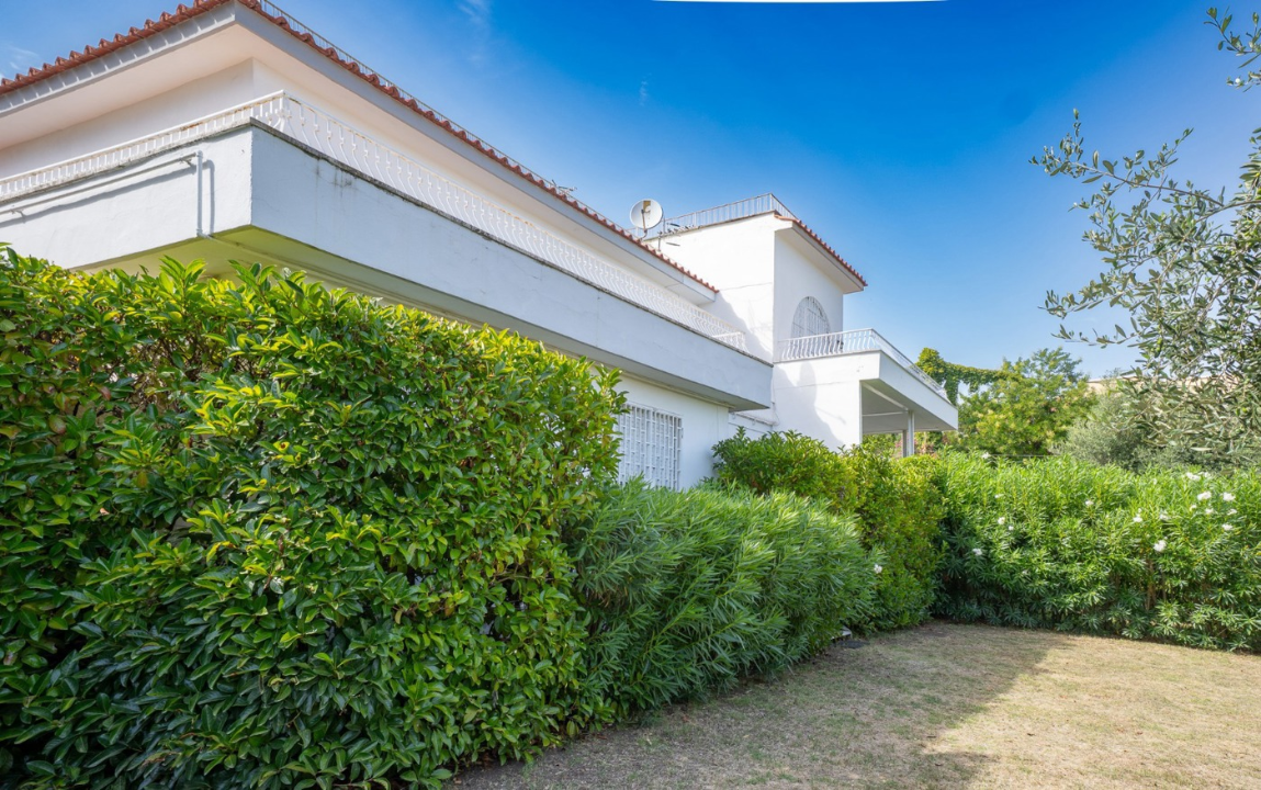 Appartamento - Image 21