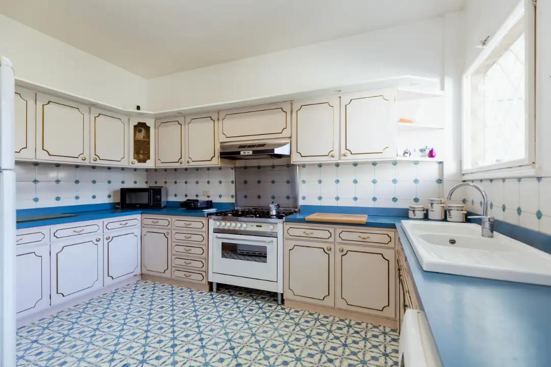 Appartamento - Image 8