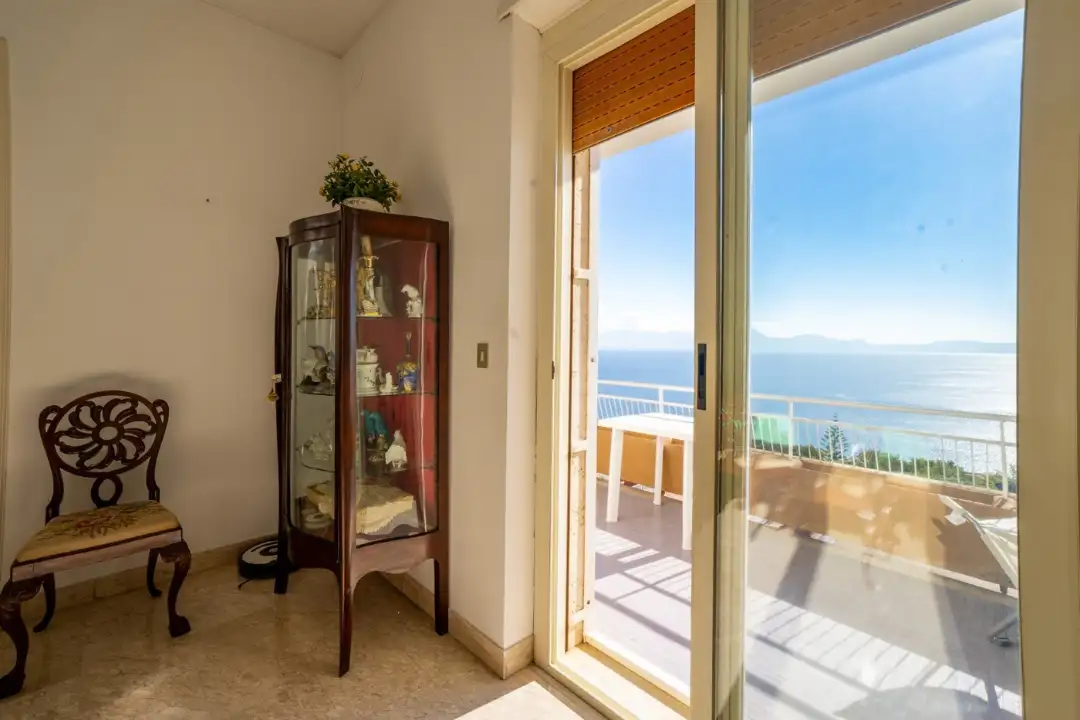 Appartamento - Image 5