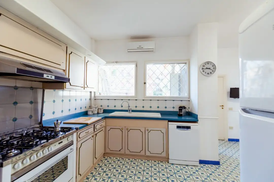 Appartamento - Image 12